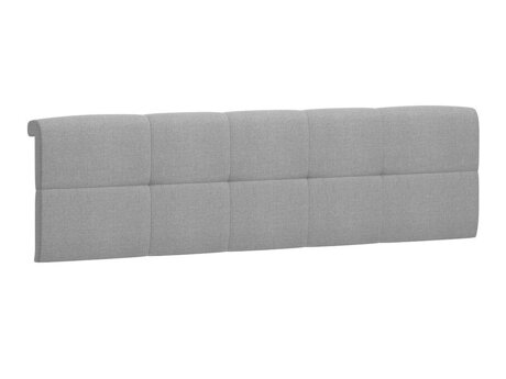 Pehmuste Livevaro 100 (Inari 91)