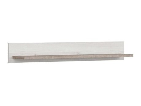 Wall shelf Soncatu 111