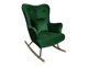Keinutuoli Clovis 101 (Magic Velvet 2225)