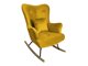 Keinutuoli Clovis 101 (Magic Velvet 2234)