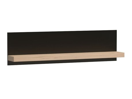 Seinähylly Venmava 108