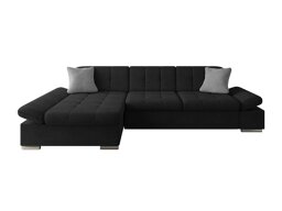 Kulmasohva Comfivo Sanitas I (Uttario Velvet 2980 + Uttario Velvet 2972)