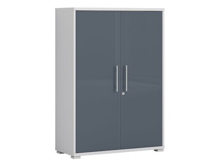 Sideboard Cirvene 105