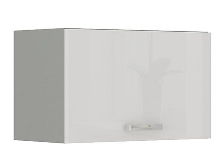 Modulaarinen seinäkaappi Multi White 113
