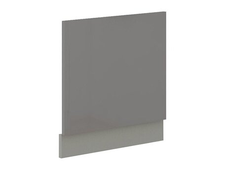 Astianpesukoneen ovi Multi Grey 108