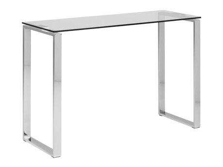 Konsoli Norsica 124