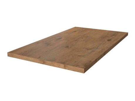 Työtaso Wood 101