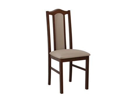 Tuoli Victorville 144 (Pähkinä)