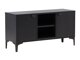 TV stand Romcamu 100 (Black)