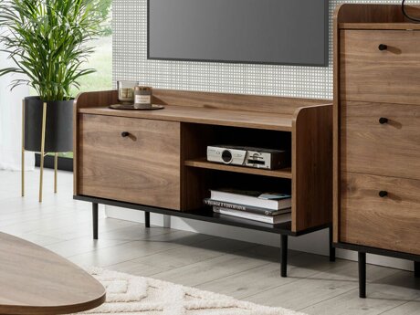 TV-taso Ferenou 106