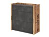 Lipasto Tivtivi 122