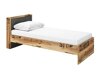 Huonekalusetti Tivtivi 129