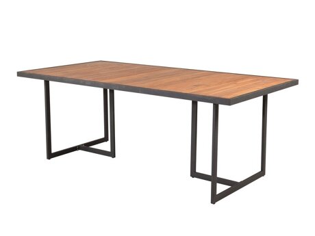 Outdoor table Dallas 817
