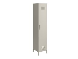 Hylly Merfeli 100 (Taupe)