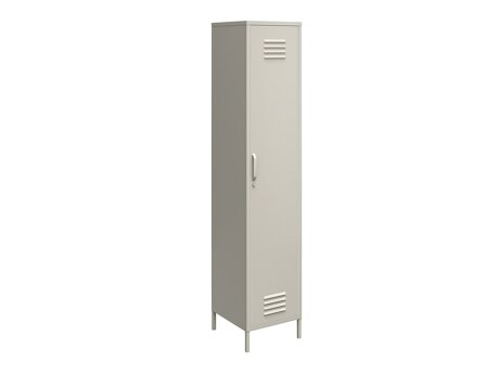Hylly Merfeli 100 (Taupe)