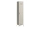 Hylly Merfeli 100 (Taupe)