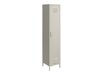 Hylly Merfeli 100 (Taupe)