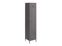 Hylly Merfeli 100 (Grafiitti)