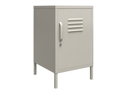 Senkki Merfeli 101 (Taupe)