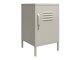 Senkki Merfeli 101 (Taupe)