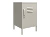 Senkki Merfeli 101 (Taupe)