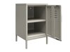 Senkki Merfeli 101 (Taupe)