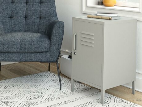 Senkki Merfeli 101 (Taupe)