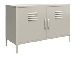 Senkki Merfeli 102 (Taupe)