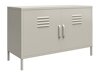 Senkki Merfeli 102 (Taupe)