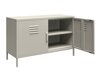 Senkki Merfeli 102 (Taupe)