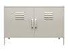 Senkki Merfeli 102 (Taupe)