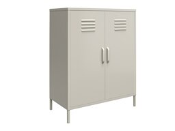 Senkki Merfeli 103 (Taupe)