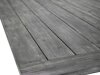 Outdoor table Dallas 2469