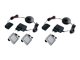 LED-valaistus Ophsalu 113