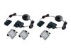 LED-valaistus Ophsalu 113