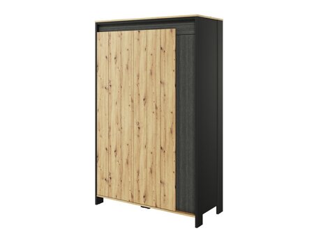 Wardrobe Lomsevu 112