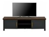 TV-taso Denton 464