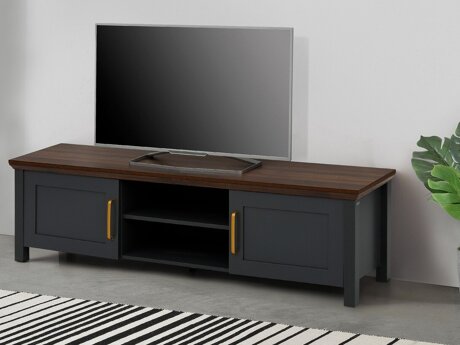 TV-taso Denton 464