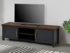 TV-taso Denton 464