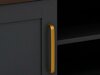 TV-taso Denton 464