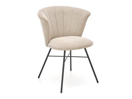 Tuoli Houston 1282 (Beige)