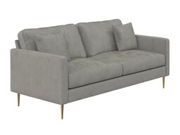 Sohva Tulsa 716 (Harmaa)