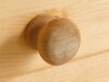 Hylly Cavfelo 109 (Mänty)