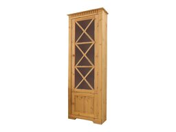 Hylly Cavfelo 109 (Mänty)
