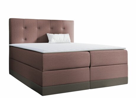 Jenkkisänky Villa (Kameleon 15 + Kameleon 63)