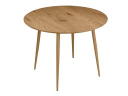 Pöytä Denton 761 (Tammi)