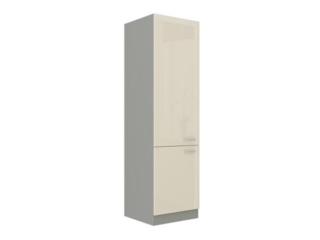 Modulaarinen kaappi ovilla Multi Cream 103
