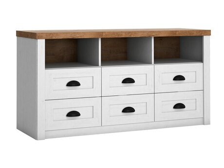 Lipasto Ferdore 104