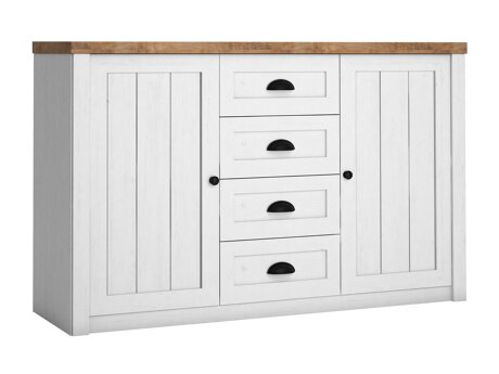 Lipasto Ferdore 102
