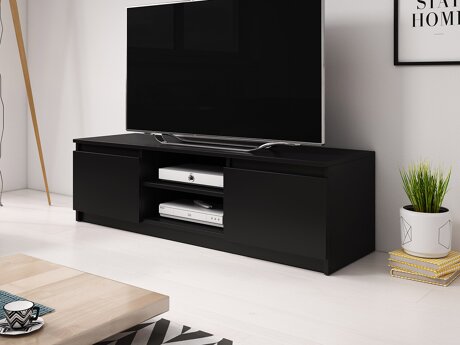 TV-taso Sarasota 139 (Grafiitti)